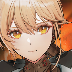 Steam Icon